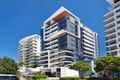 Property photo of 1301/25 First Avenue Mooloolaba QLD 4557