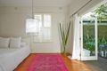 Property photo of 25 Cove Street Watsons Bay NSW 2030