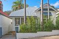 Property photo of 25 Cove Street Watsons Bay NSW 2030