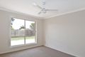 Property photo of 13 Hendrix Street Windaroo QLD 4207