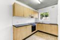 Property photo of 5/27 Dening Street Drummoyne NSW 2047