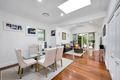 Property photo of 217 Fullers Road Chatswood West NSW 2067