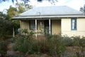 Property photo of 5 Fathom Street Narrogin WA 6312