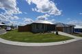 Property photo of 21 Granville Crescent Bundamba QLD 4304
