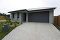 Property photo of 21 Granville Crescent Bundamba QLD 4304