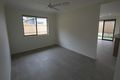 Property photo of 21 Granville Crescent Bundamba QLD 4304