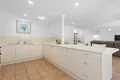 Property photo of 11 Spinnaker Cove Wallabi Point NSW 2430