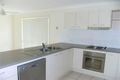 Property photo of 11 Murrayfield Place Merrimac QLD 4226