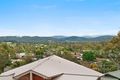 Property photo of 7/976 Samford Road Keperra QLD 4054