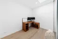 Property photo of 205/76 Epping Road Epping VIC 3076