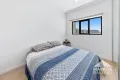 Property photo of 205/76 Epping Road Epping VIC 3076