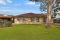 Property photo of 6 Don Terrace Morphettville SA 5043
