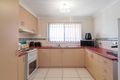 Property photo of 3 Carling Court Dubbo NSW 2830