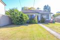 Property photo of 23 May Street Constitution Hill NSW 2145