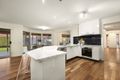 Property photo of 10 Bluestone Court South Morang VIC 3752