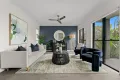Property photo of 67 Kate Circuit Rochedale QLD 4123
