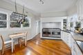 Property photo of 2-8 French Street Croydon VIC 3136