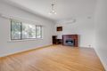 Property photo of 57 Warwick Street Enfield SA 5085
