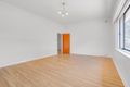 Property photo of 57 Warwick Street Enfield SA 5085