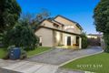 Property photo of 14 Excalibur Avenue Glen Waverley VIC 3150