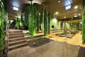 Property photo of 2309/50 Albert Road South Melbourne VIC 3205