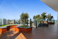 Property photo of 2309/50 Albert Road South Melbourne VIC 3205