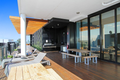 Property photo of 2309/50 Albert Road South Melbourne VIC 3205
