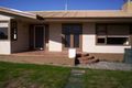 Property photo of 32 Cudliss Street Eaton WA 6232
