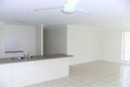 Property photo of 11 Murrayfield Place Merrimac QLD 4226