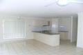 Property photo of 11 Murrayfield Place Merrimac QLD 4226