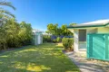 Property photo of 11 Spinnaker Cove Wallabi Point NSW 2430