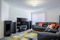 Property photo of 3 Carling Court Dubbo NSW 2830