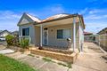 Property photo of 2 Phillips Street Auburn NSW 2144