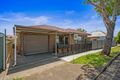 Property photo of 2 Phillips Street Auburn NSW 2144