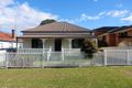 Property photo of 3 Harbinger Street Corrimal NSW 2518