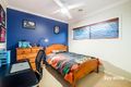 Property photo of 7 Waterhouse Way Botanic Ridge VIC 3977