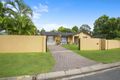 Property photo of 15 Twilight Drive Mudgeeraba QLD 4213