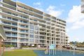 Property photo of 801/86 Centenary Drive Strathfield NSW 2135