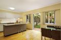 Property photo of 13 McKell Street Birchgrove NSW 2041