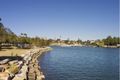 Property photo of 13 McKell Street Birchgrove NSW 2041