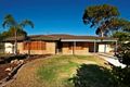 Property photo of 5 Daylight Close Beldon WA 6027
