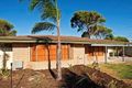 Property photo of 5 Daylight Close Beldon WA 6027