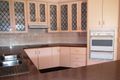 Property photo of 1/14 Surfview Avenue Black Head NSW 2430