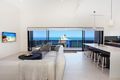 Property photo of 1301/25 First Avenue Mooloolaba QLD 4557