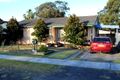 Property photo of 10 Warwick Avenue Mannering Park NSW 2259