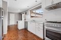 Property photo of 1 Parramatta Road Keilor VIC 3036
