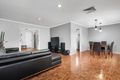 Property photo of 1 Parramatta Road Keilor VIC 3036