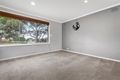 Property photo of 1 Parramatta Road Keilor VIC 3036