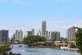 Property photo of 14/1 Peninsular Drive Surfers Paradise QLD 4217