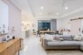 Property photo of 10D Hillview Crescent South Brighton SA 5048